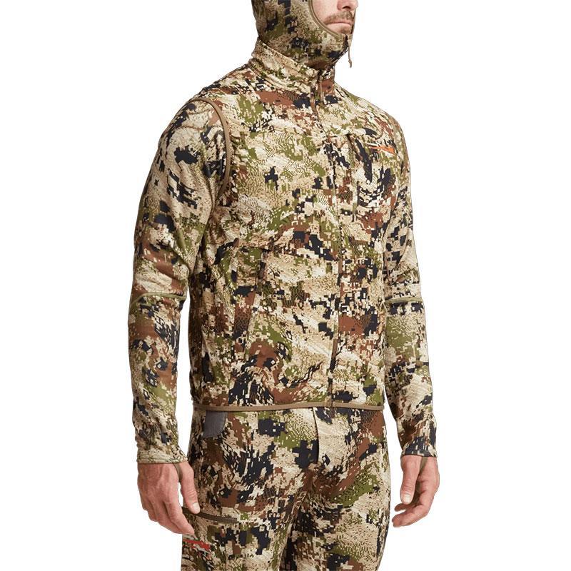 image-gilet-homme-sitka-ambient-100-3