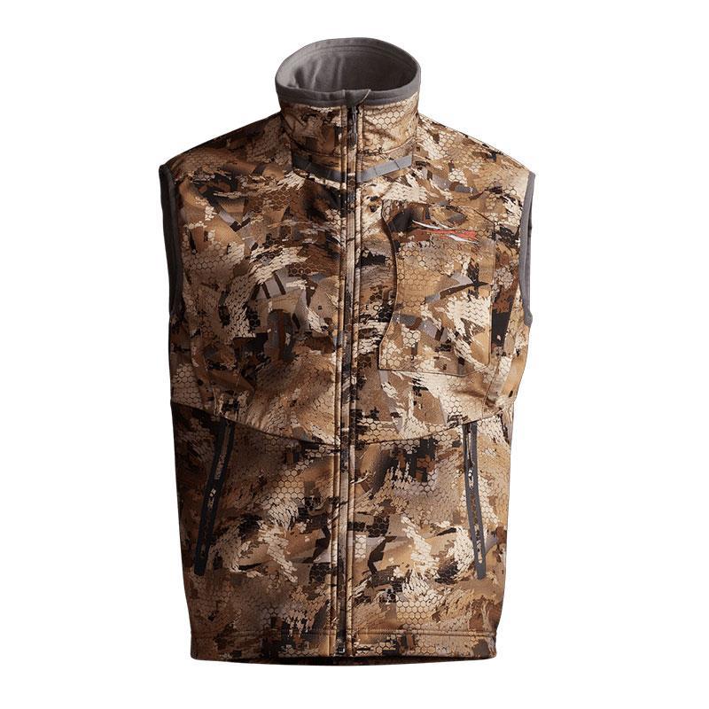 image-gilet-homme-sitka-dakota-10