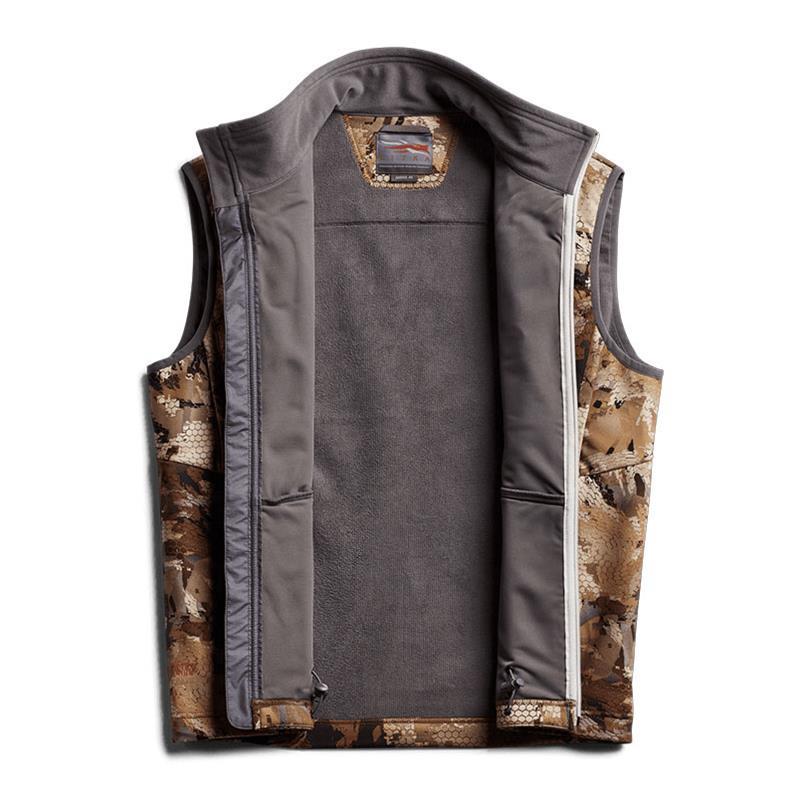 image-gilet-homme-sitka-dakota-11