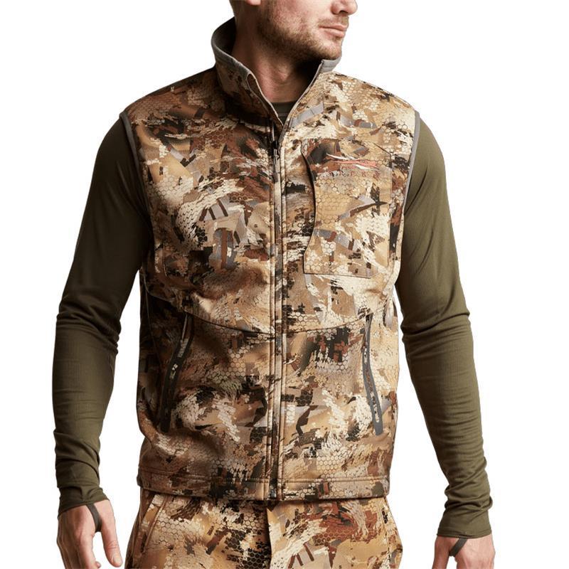 image-gilet-homme-sitka-dakota-12