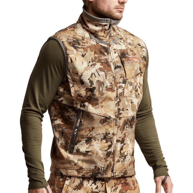 image-gilet-homme-sitka-dakota-13