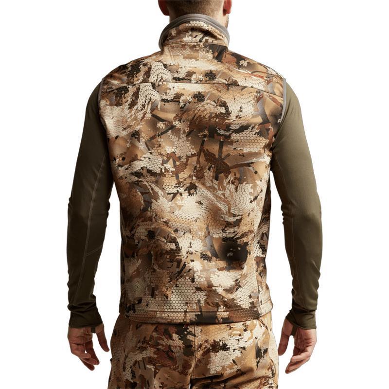 image-gilet-homme-sitka-dakota-14