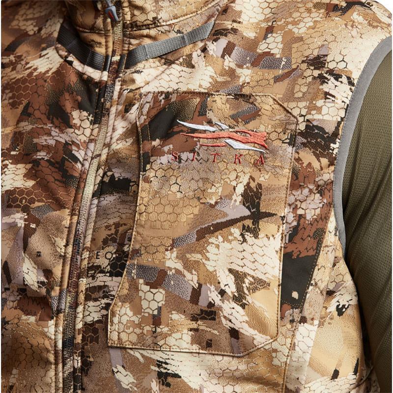 image-gilet-homme-sitka-dakota-15