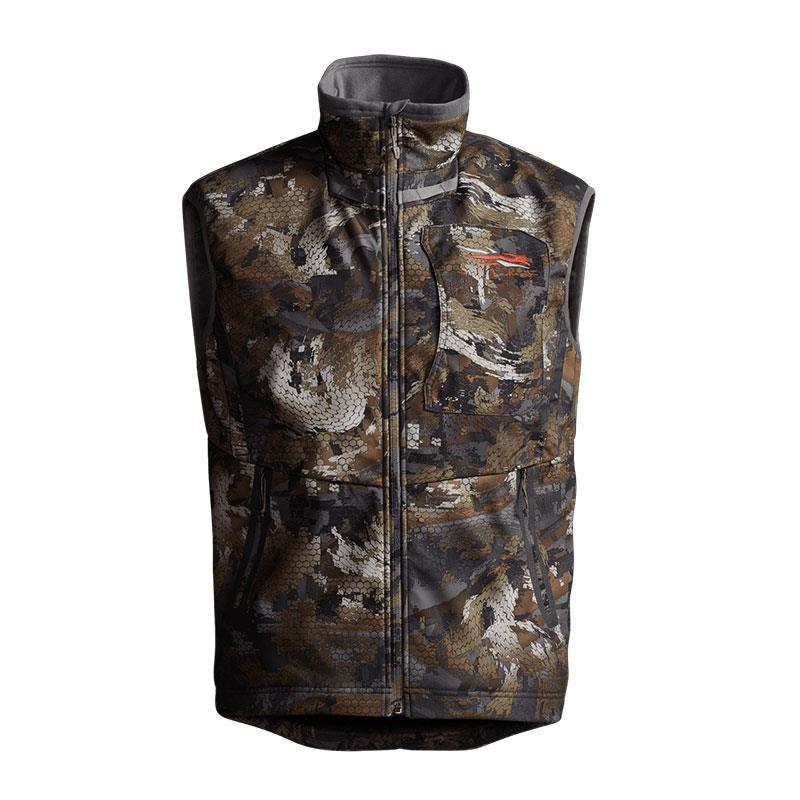 image-gilet-homme-sitka-dakota-17