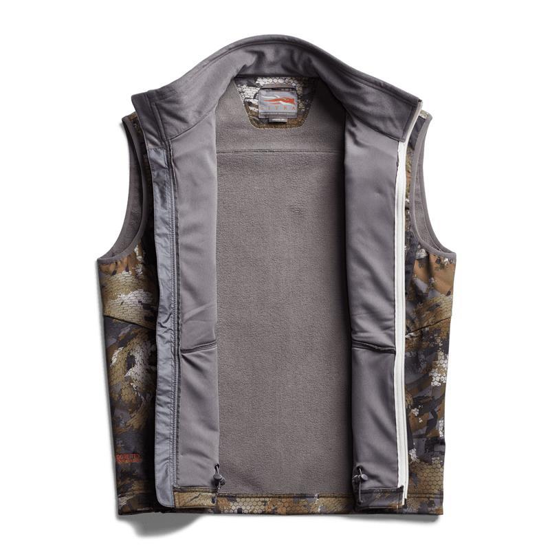 image-gilet-homme-sitka-dakota-18