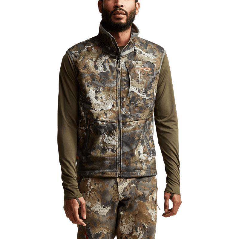 image-gilet-homme-sitka-dakota-19