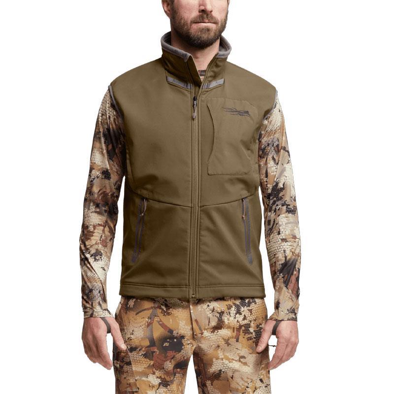 image-gilet-homme-sitka-dakota-2