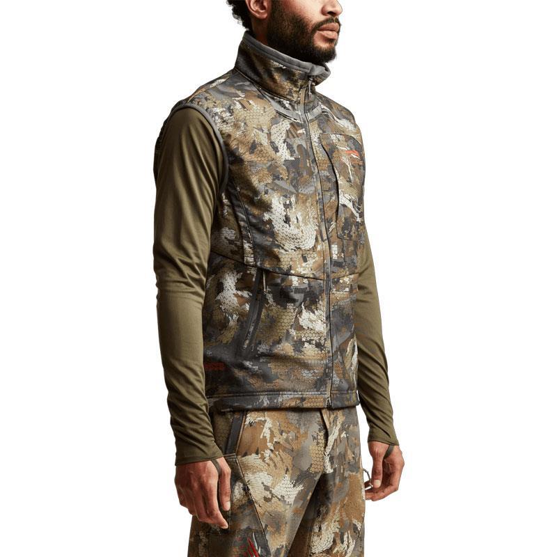 image-gilet-homme-sitka-dakota-20