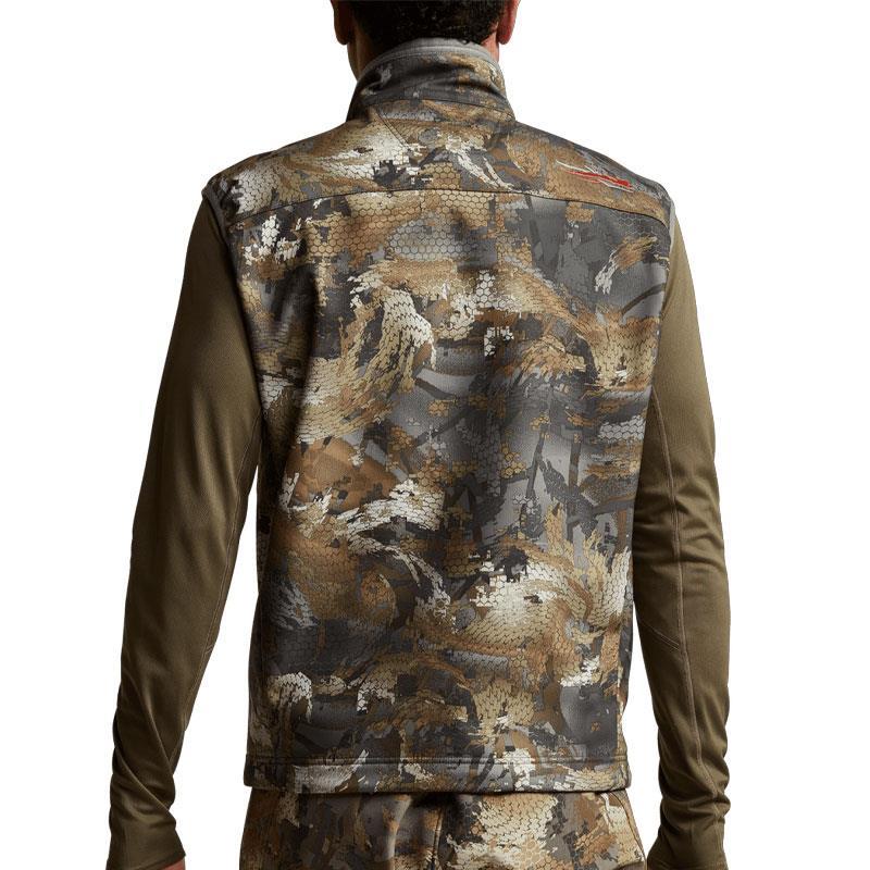 image-gilet-homme-sitka-dakota-21