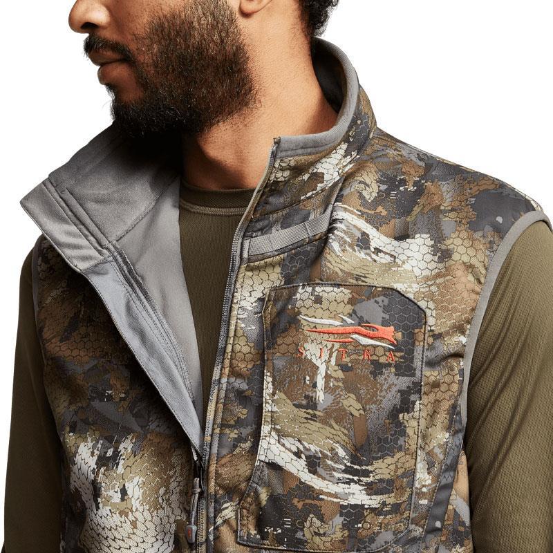 image-gilet-homme-sitka-dakota-22