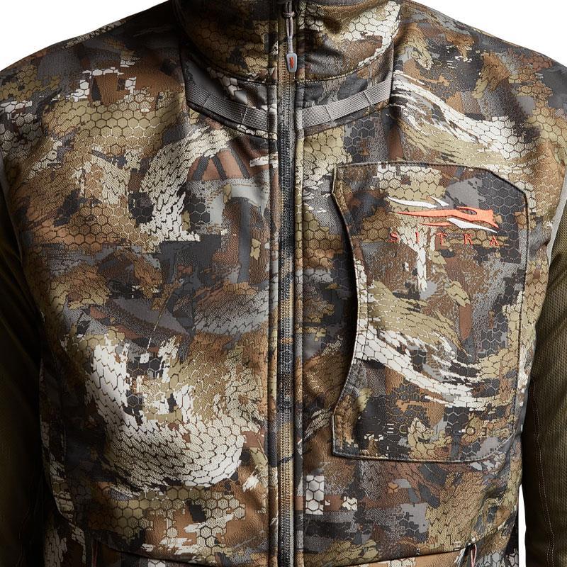 image-gilet-homme-sitka-dakota-23