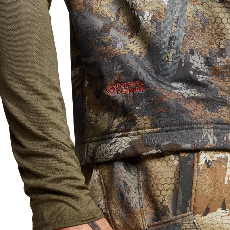 image-gilet-homme-sitka-dakota-24