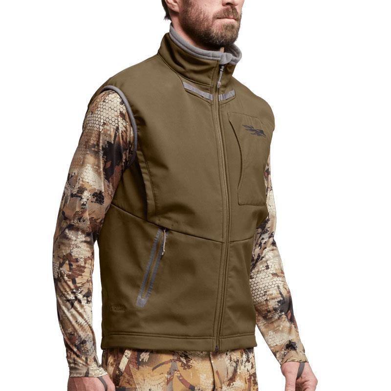 image-gilet-homme-sitka-dakota-3