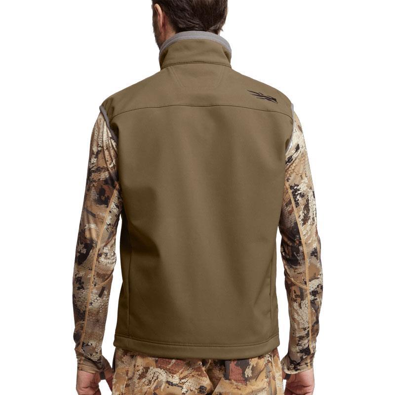 image-gilet-homme-sitka-dakota-4