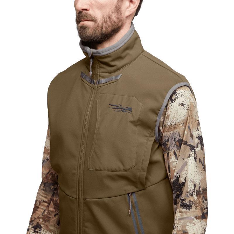 image-gilet-homme-sitka-dakota-5