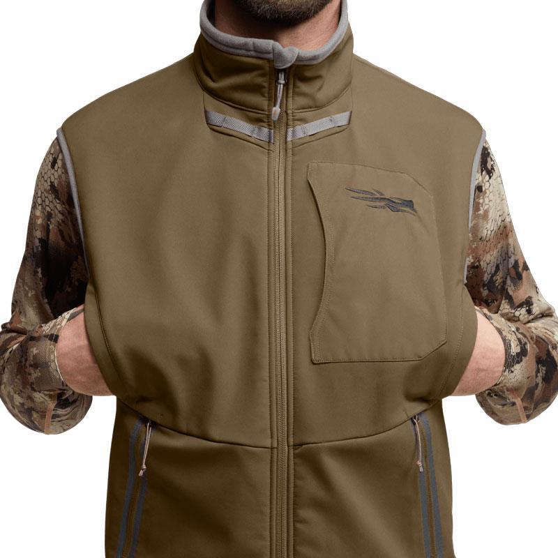 image-gilet-homme-sitka-dakota-6