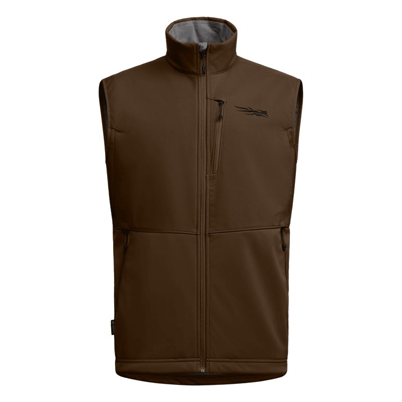 image-gilet-homme-sitka-dakota-8
