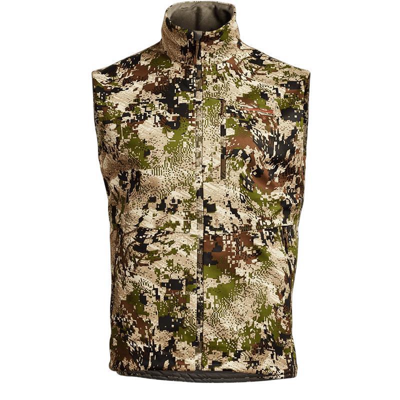 image-gilet-homme-sitka-jetstream-11