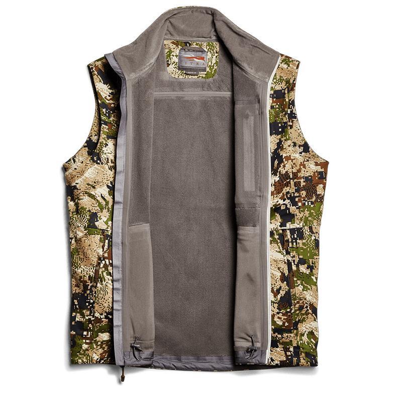 image-gilet-homme-sitka-jetstream-12