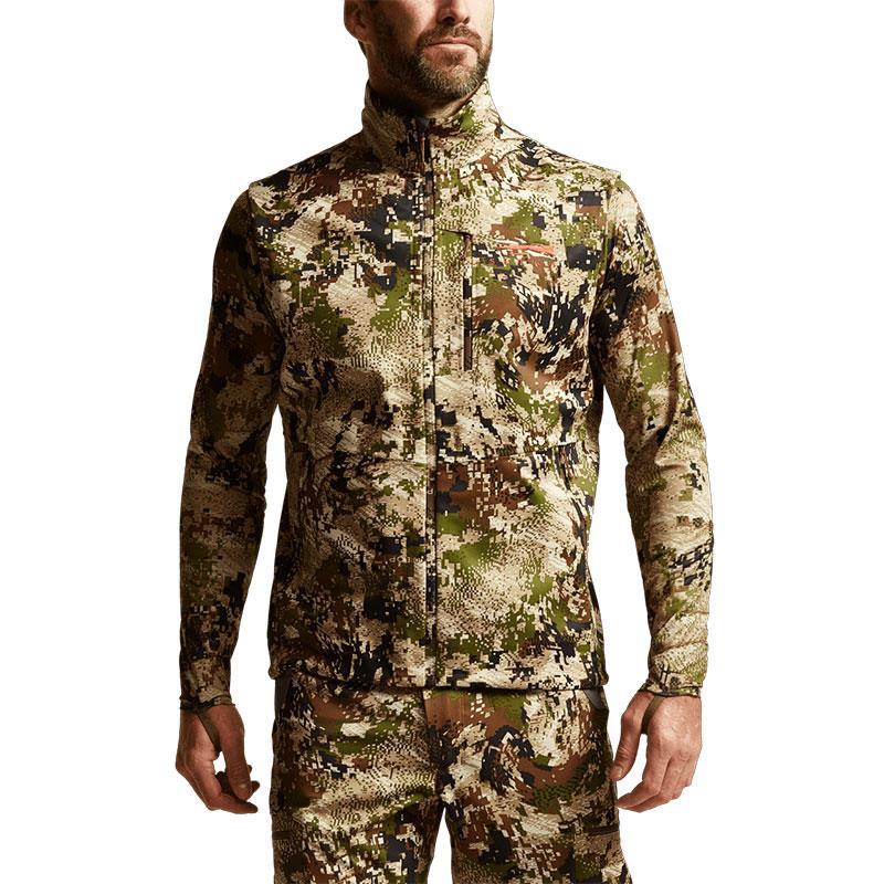 image-gilet-homme-sitka-jetstream-13