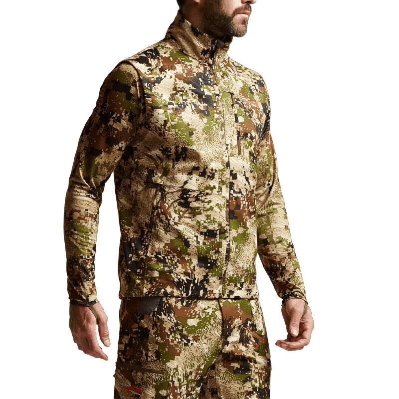 image-gilet-homme-sitka-jetstream-14