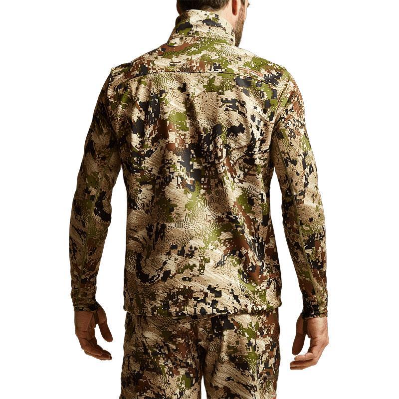 image-gilet-homme-sitka-jetstream-15