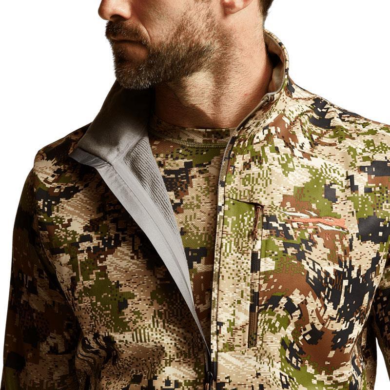 image-gilet-homme-sitka-jetstream-16