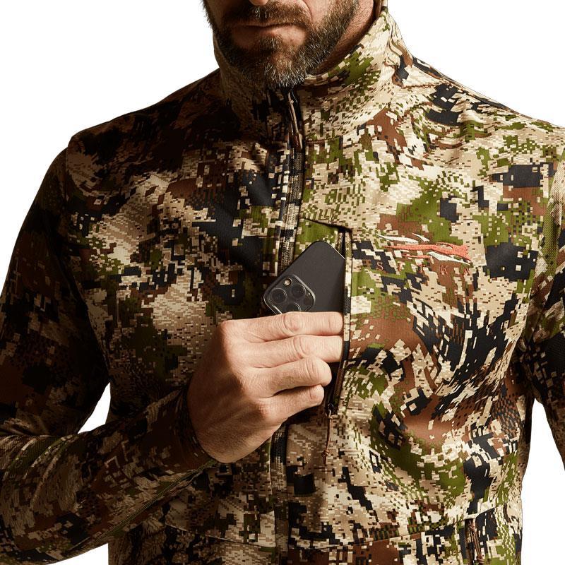 image-gilet-homme-sitka-jetstream-17