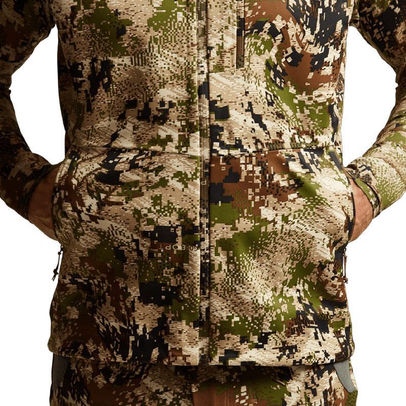image-gilet-homme-sitka-jetstream-18