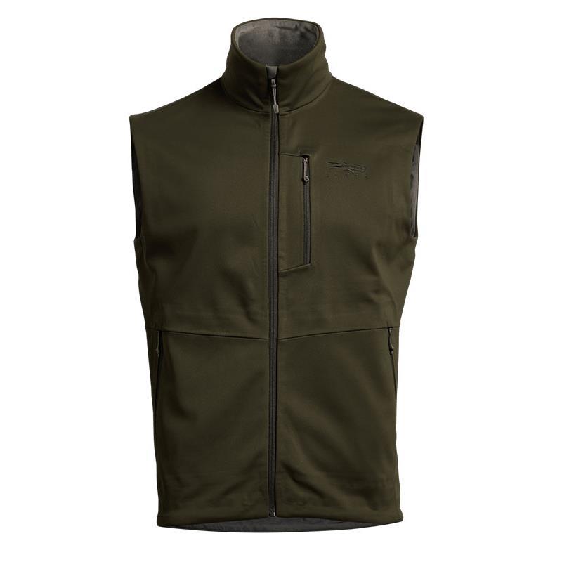 image-gilet-homme-sitka-jetstream-2