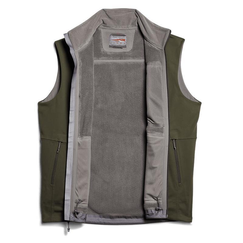 image-gilet-homme-sitka-jetstream-3