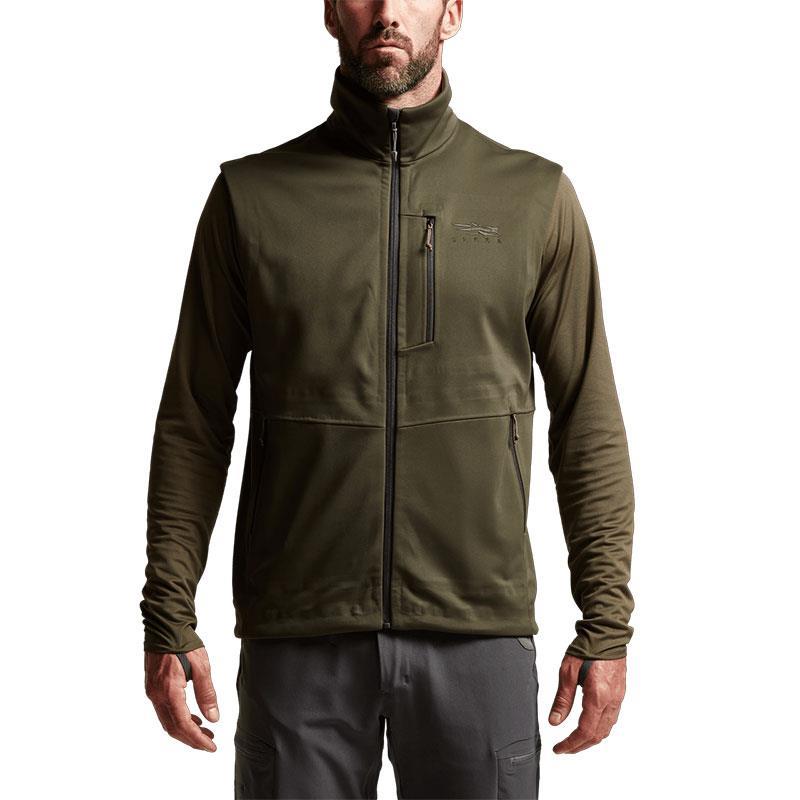 image-gilet-homme-sitka-jetstream-4