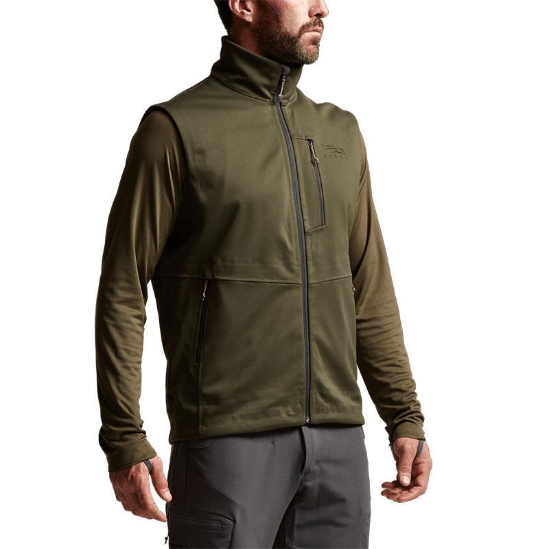 image-gilet-homme-sitka-jetstream-5