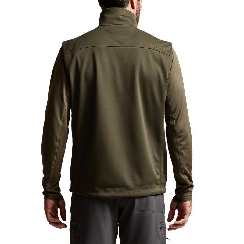 image-gilet-homme-sitka-jetstream-6