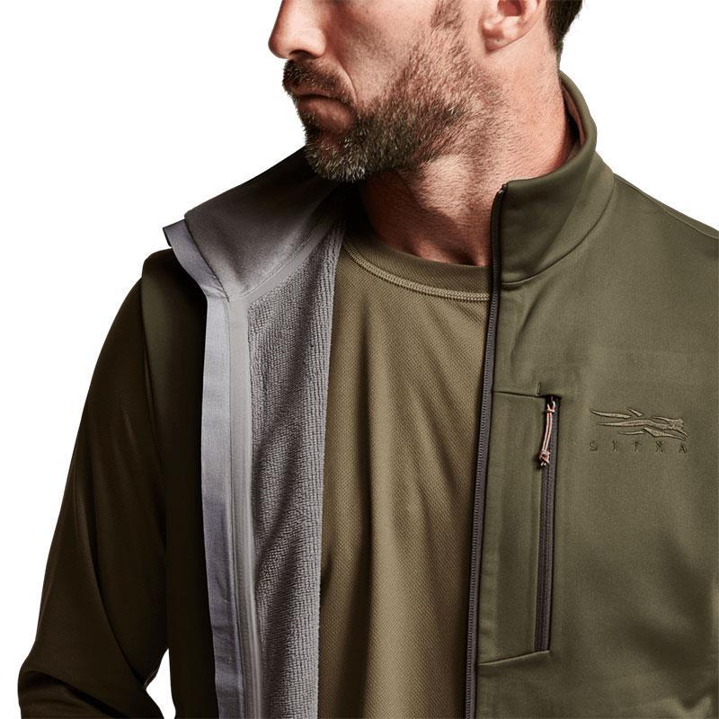 image-gilet-homme-sitka-jetstream-7