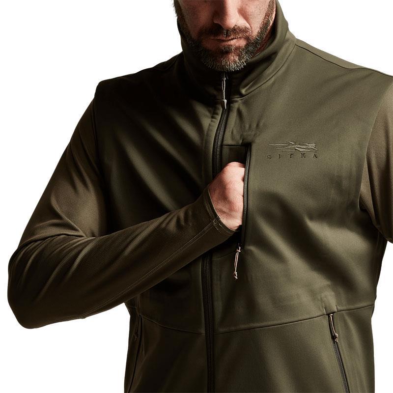 image-gilet-homme-sitka-jetstream-8