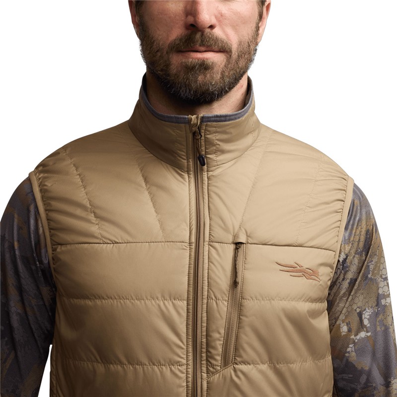 image-gilet-homme-sitka-kelvin-aerolite-2