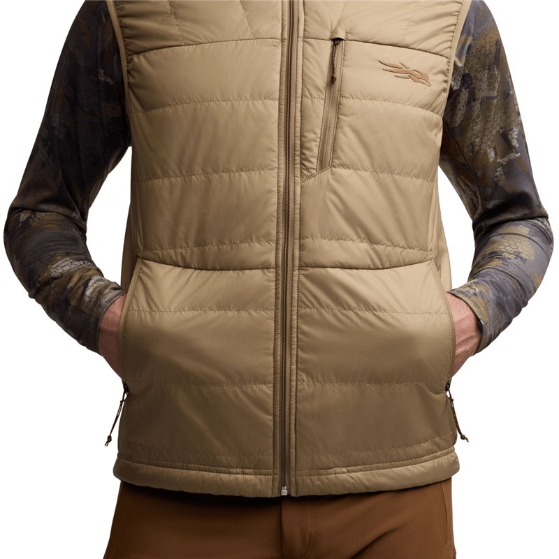 image-gilet-homme-sitka-kelvin-aerolite-3