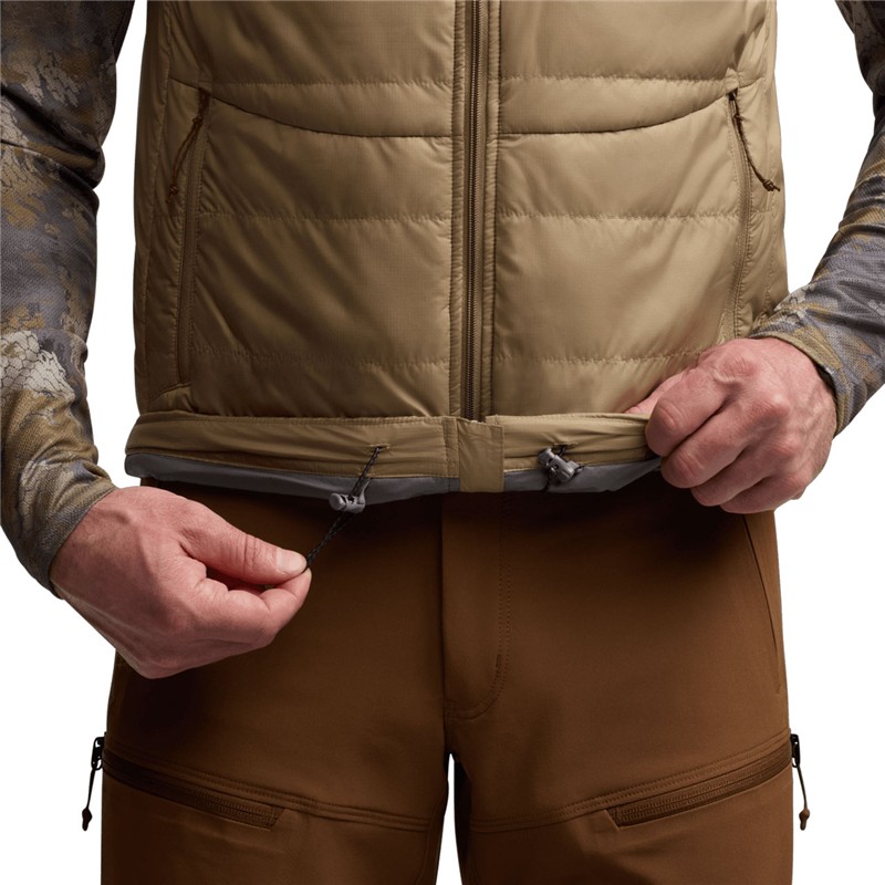 image-gilet-homme-sitka-kelvin-aerolite-4