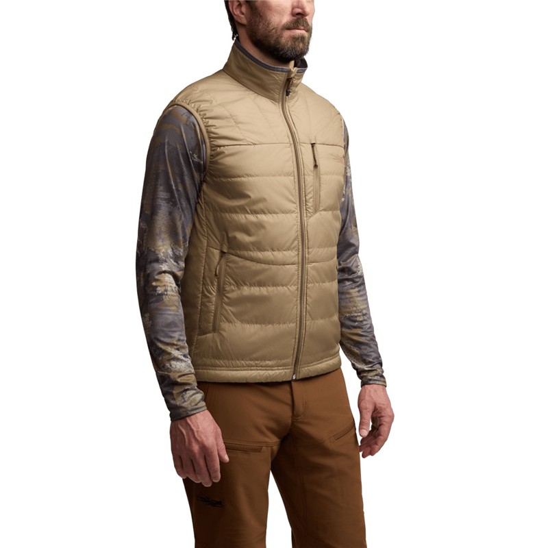 image-gilet-homme-sitka-kelvin-aerolite-5