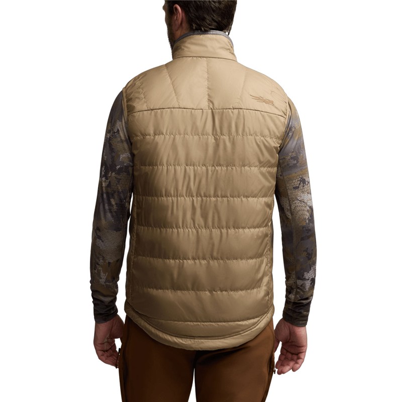 image-gilet-homme-sitka-kelvin-aerolite-6