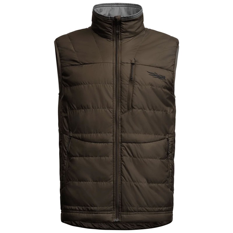 image-gilet-homme-sitka-kelvin-aerolite-8
