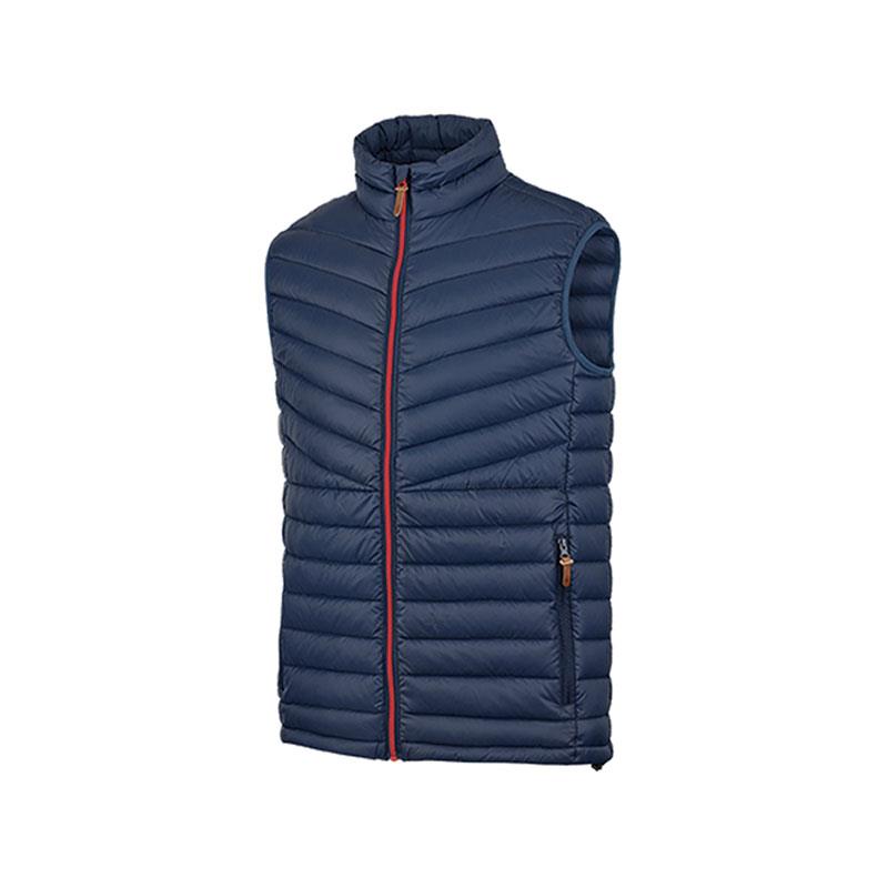 image-gilet-homme-stagunt-teva2-2