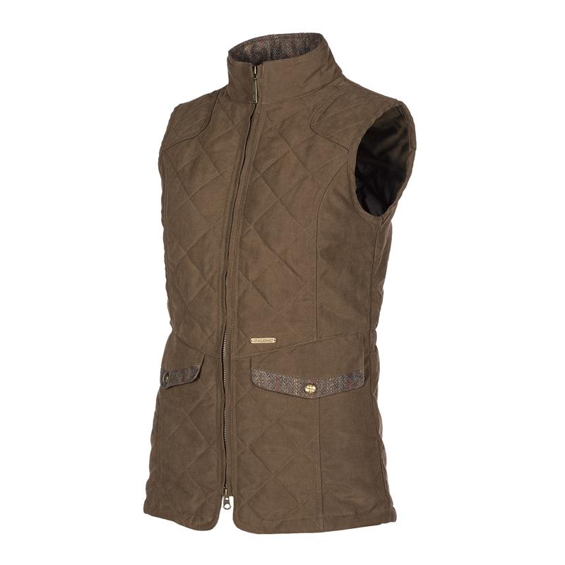 image-gilet-sans-manche-femme-baleno-chester-2