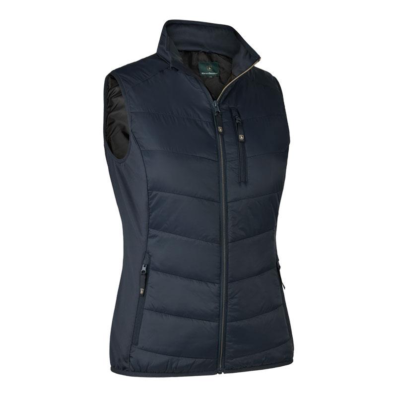 image-gilet-sans-manche-femme-deerhunter-lady-heat-padded-waistcoat-2