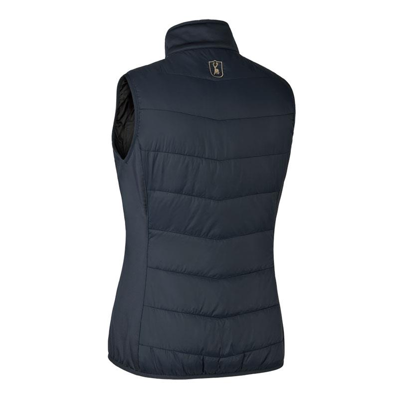 image-gilet-sans-manche-femme-deerhunter-lady-heat-padded-waistcoat-3