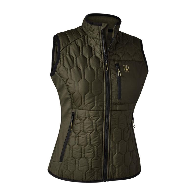 image-gilet-sans-manche-femme-deerhunter-lady-mossdale-quilted-waistcoat-2