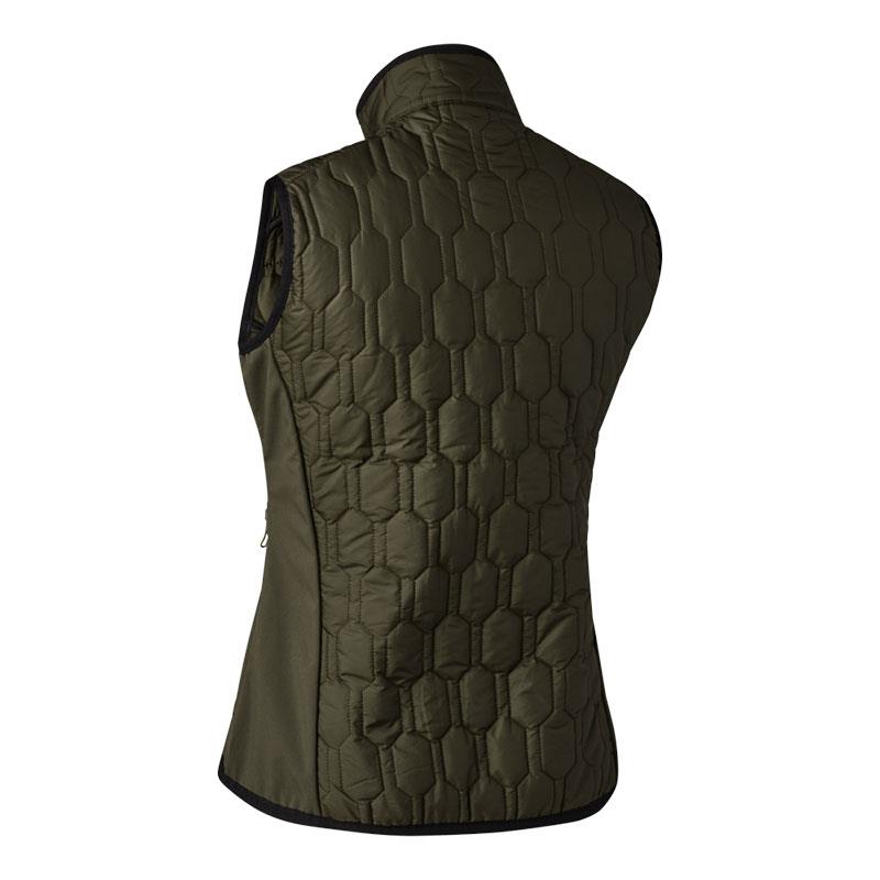 image-gilet-sans-manche-femme-deerhunter-lady-mossdale-quilted-waistcoat-3