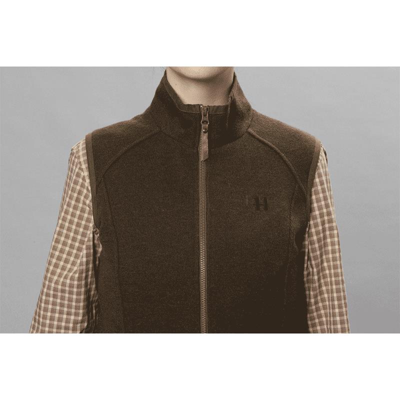 image-gilet-sans-manche-femme-harkila-sandhem-pro-women-2