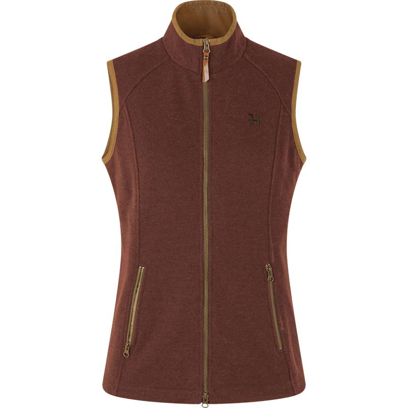 image-gilet-sans-manche-femme-harkila-sandhem-pro-women-3